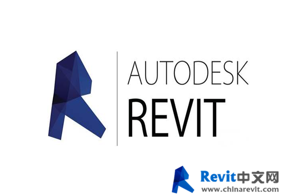 Revit在推广与应用中常见什么问题?