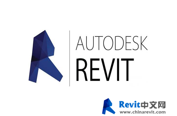 Worksharing monitor for autodesk revit 2019 что это