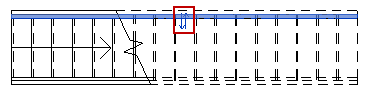 Revit官方教程丨关于栏杆扶手的几种创建方式插图8