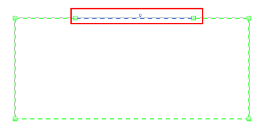 Revit教程：Revit这如何用楼板命令来创建坡道插图2