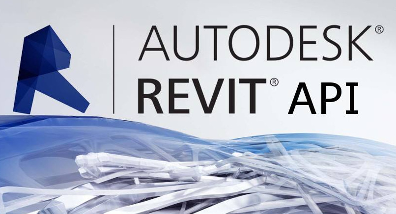revit如何用元素参数表示信息？Revit中元素重要的属性和方法插图
