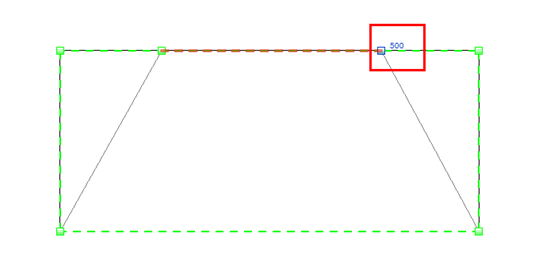 Revit教程：Revit这如何用楼板命令来创建坡道插图1