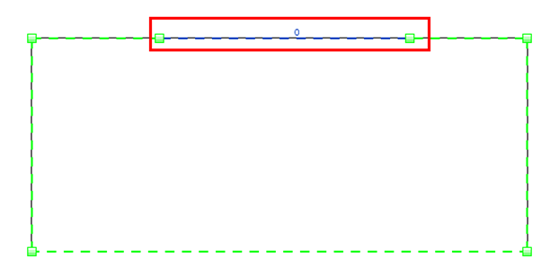 Revit教程：Revit这如何用楼板命令来创建坡道插图5