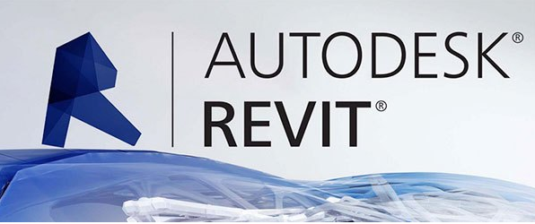 Revit是什么软件？为什么Revit软件能领跑其它BIM系列软件？
