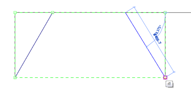 Revit教程：Revit这如何用楼板命令来创建坡道插图4