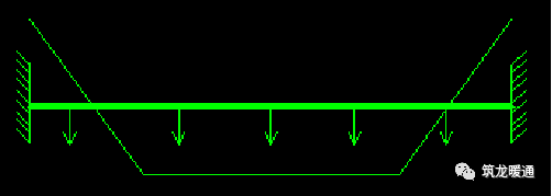 大型管道支吊架计算选型及安装施工步骤图解插图9
