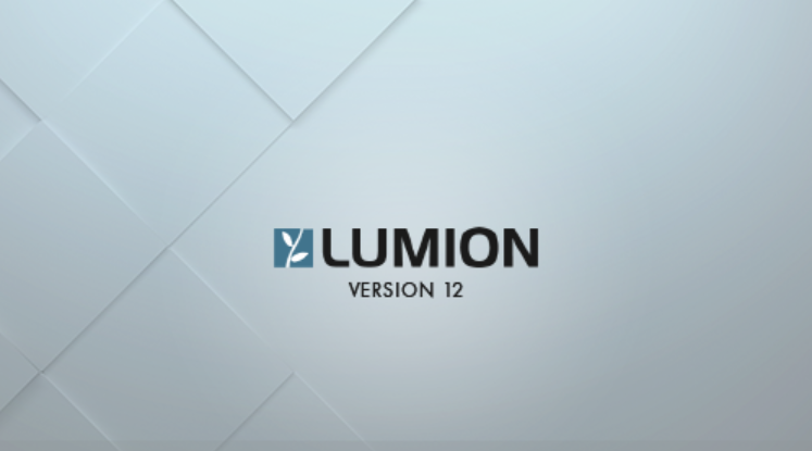 Lumion12 pro纯净版